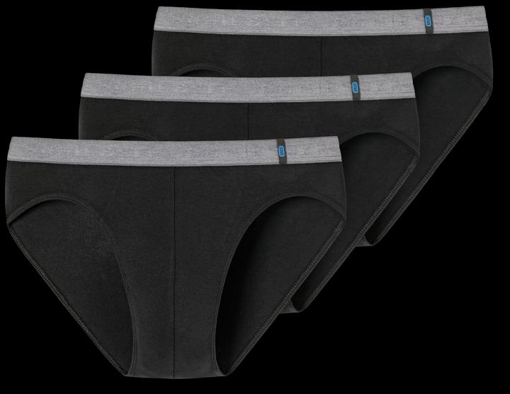 Produktbild Schiesser Rioslip (L, 3er Pack)