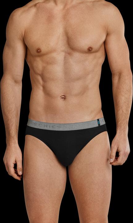 Produktbild Schiesser Rioslip (L, 3er Pack)