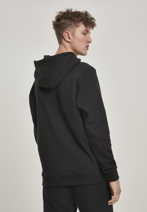 Immagine prodotto Urban Classics Organic Basic Hoody (L)