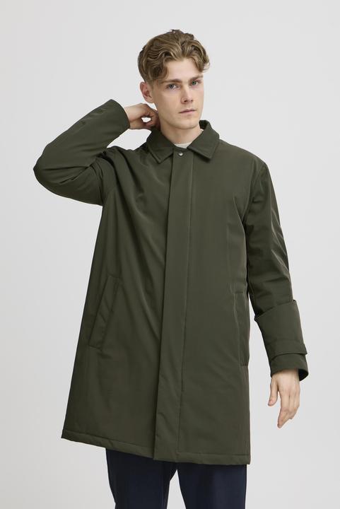 Immagine prodotto Casual Friday Clark 0152 (XXL)