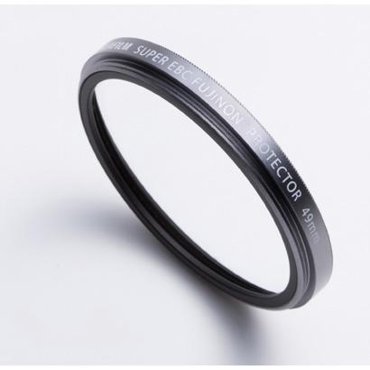 Actual product image Fujifilm Prf-49s (49 mm, UV filter, 49 mm)
