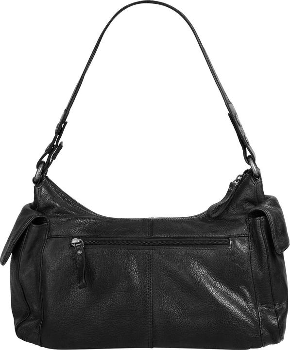 Produktbild Spikes & Sparrow Handtasche