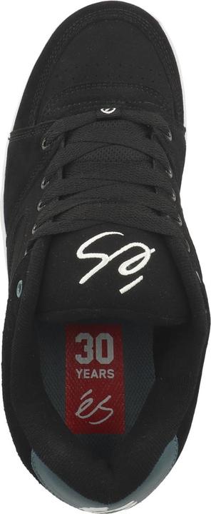 Actual product image éS Accel OG - 67629 (45.5)