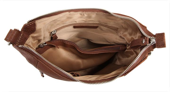Actual product image Betty Barclay Umhängetasche