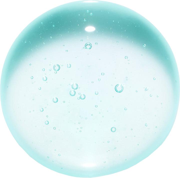 Actual product image Kérastase Spécifique Bain Vital Dermo-Calm (250 ml, Liquid shampoo)