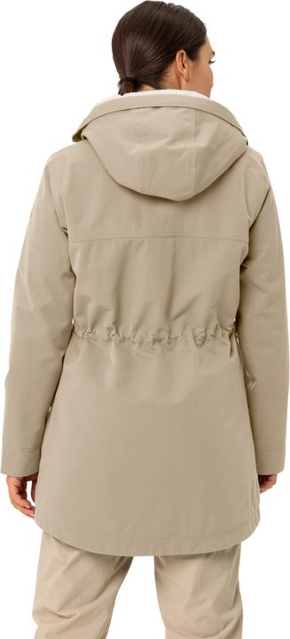 Produktbild Vaude Manukau II (M)