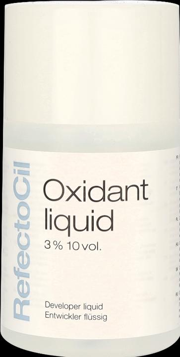 Image du produit Refectocil Oxydant