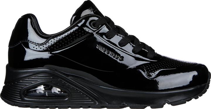 Actual product image Skechers Uno (36.5)
