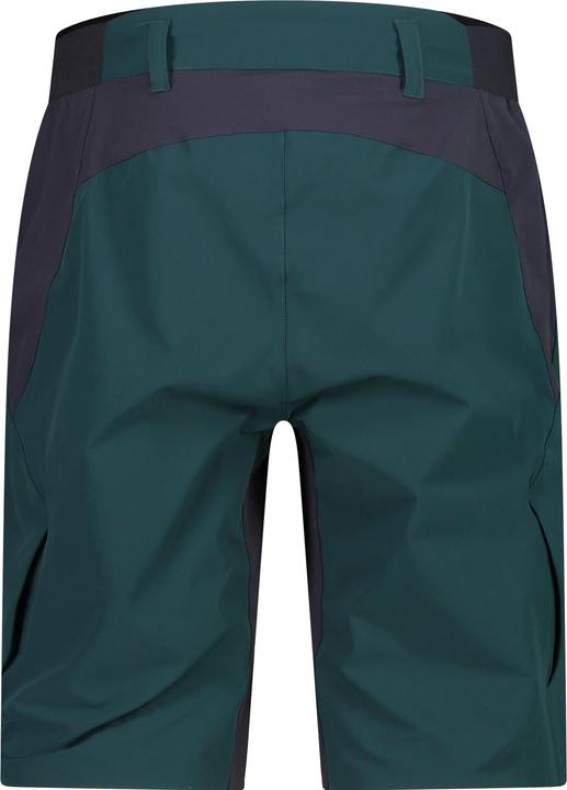 Produktbild CMP Campagnolo Free (3XL)