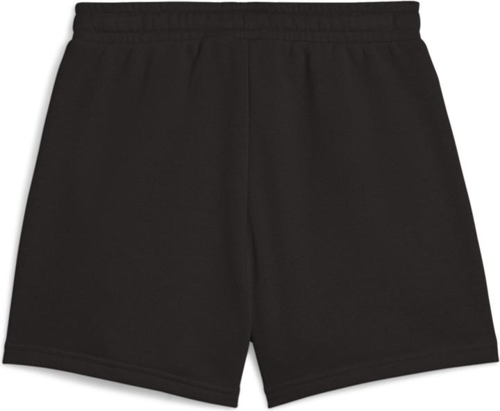 Produktbild Puma CLASS High Waist Shorts TR G (152)