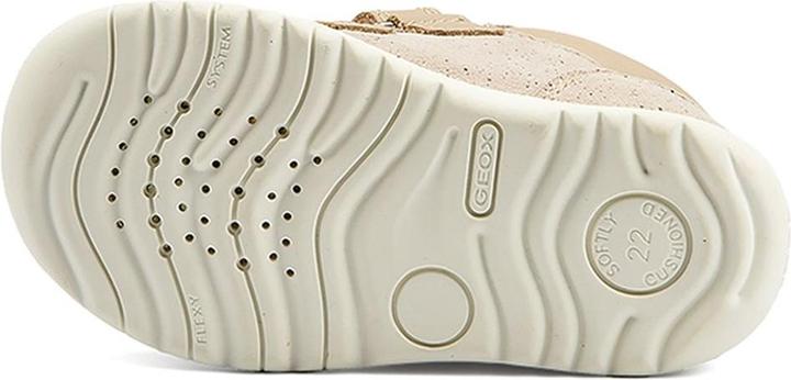 Actual product image Geox Macchia (25)