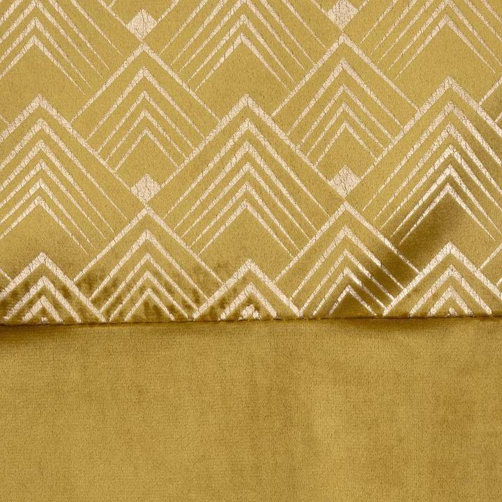 Produktbild Eurofirany Zas (140 x 250 cm)