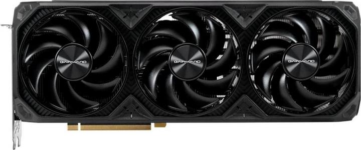 Actual product image Gainward GeForce RTX4070 Ti Panther (12 GB)