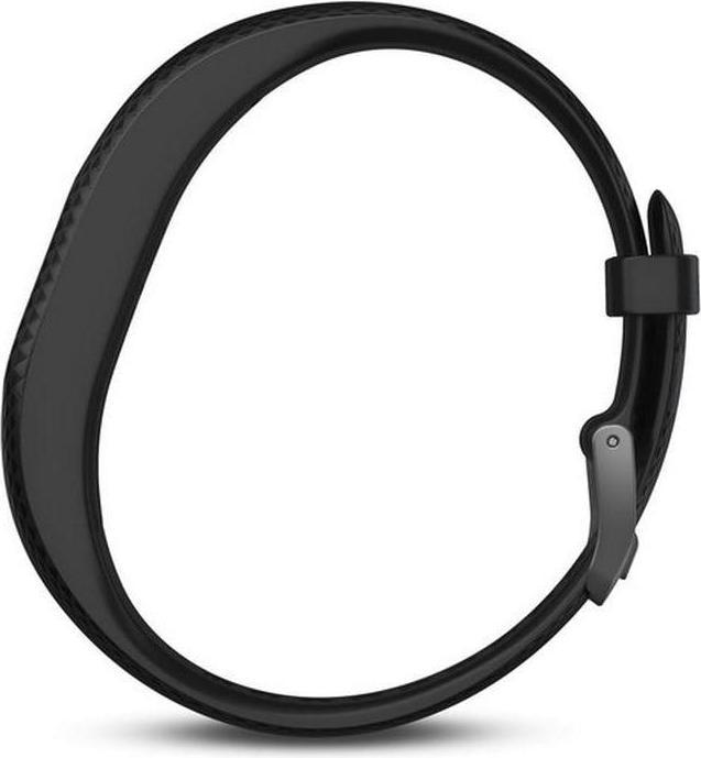 Productafbeelding Garmin Vivofit 4 (19 mm)