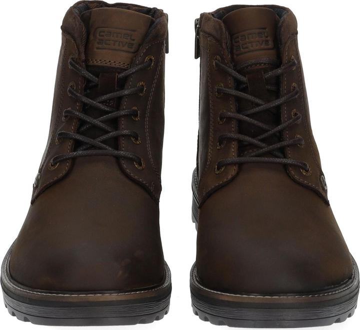 Image du produit Camel Active Stiefelette (41)