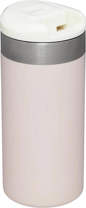 Immagine prodotto Stanley AeroLight Transit Mug (0.35 l)