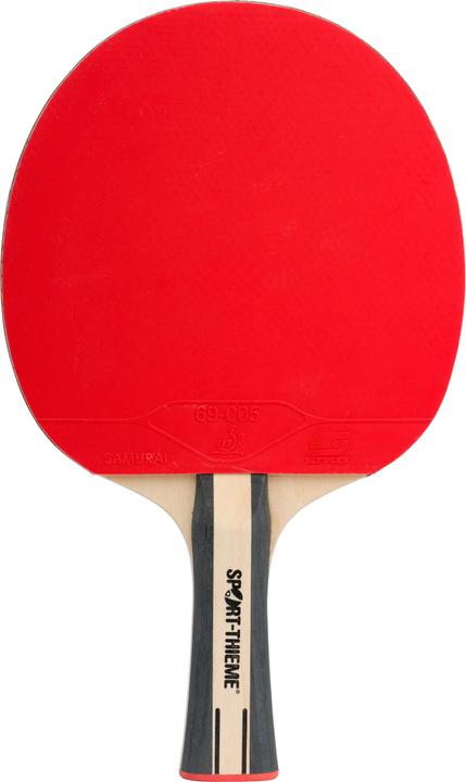 Produktbild Sport-Thieme Tischtennisschläger Advanced
