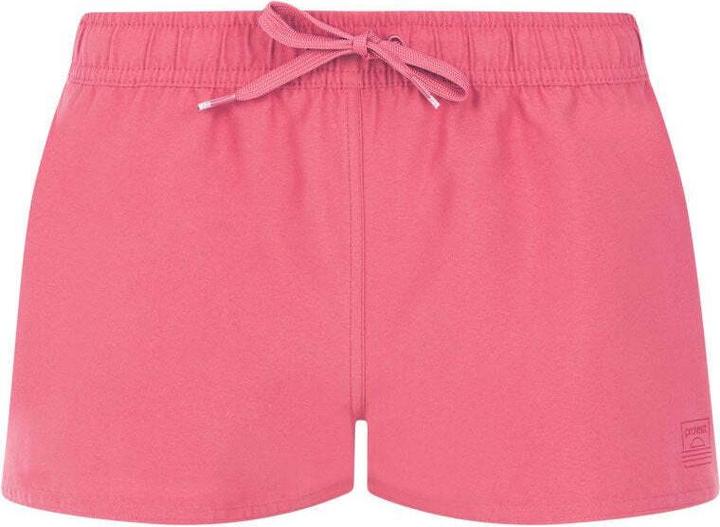 Protest Swim shorts PRTEVI beachshort (40)