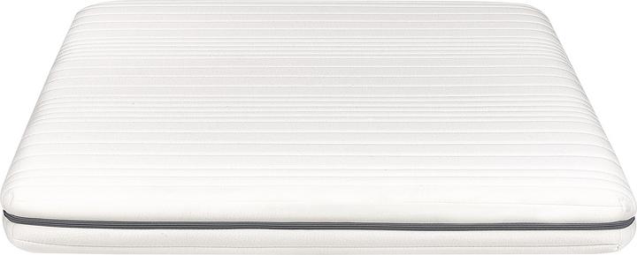 Produktbild Beliani Enchant (140 x 200 cm, Schaumstoffkern)