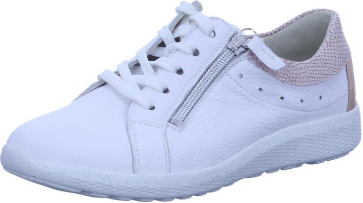 Image du produit Waldläufer Baskets Ira (42)