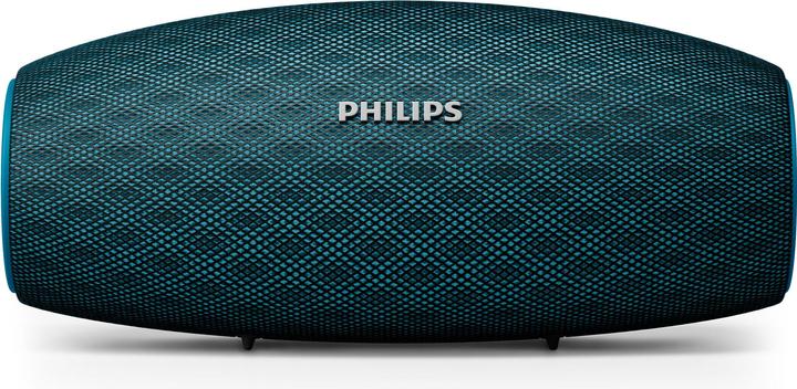 Image du produit Philips EverPlay (10 h, Fonctionnement sur batterie)