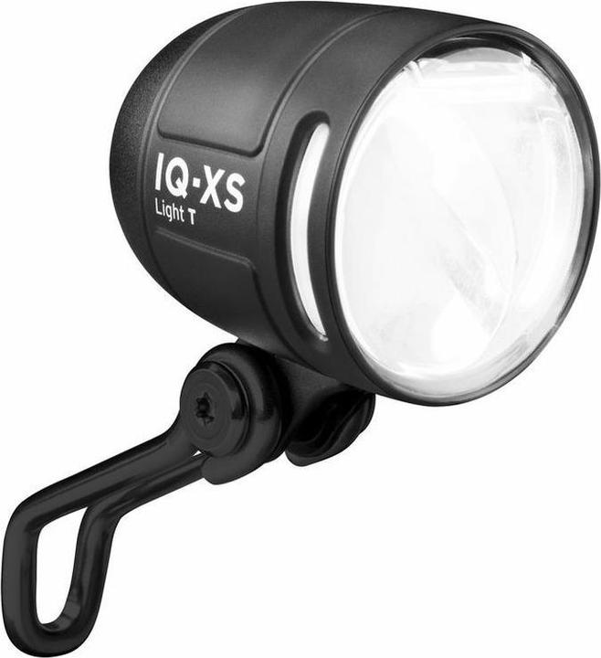 Immagine prodotto Busch & Müller IQ-XS (80 lm)