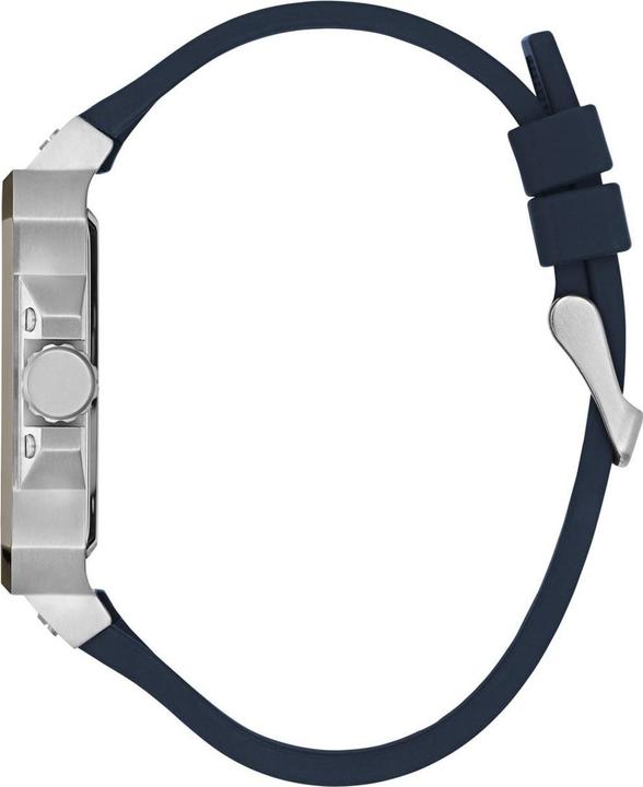 Immagine prodotto Guess Leo GW0637G1 (Cronografo, 42 mm)