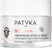 Produktbild Patyka Crème Riche Lift Ëclat Peau Seche Refill (Körpermilch, 50 ml)