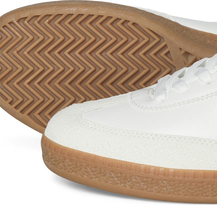 Produktbild Jack & Jones Sneaker Sneaker (42)