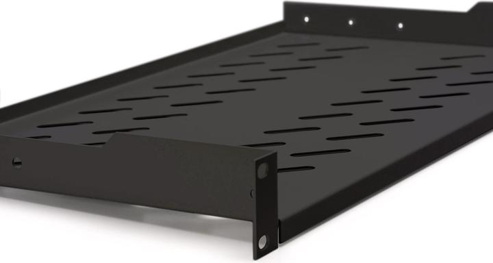 Digitus Fachboden DN-19 TRAY-1-SW