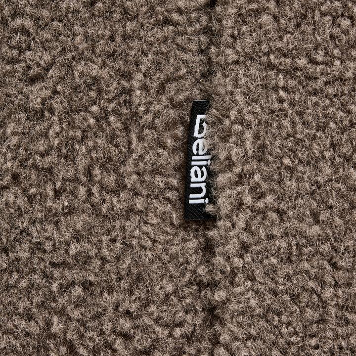 Actual product image Beliani Roanne (90 x 200 cm)