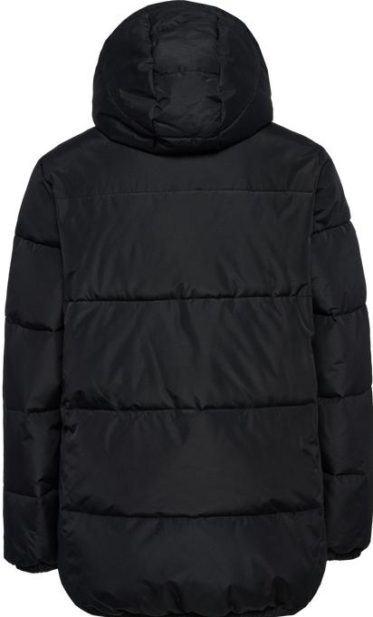 Immagine prodotto hummel Hmllgc Giacca A Sbuffo Nicola (M)