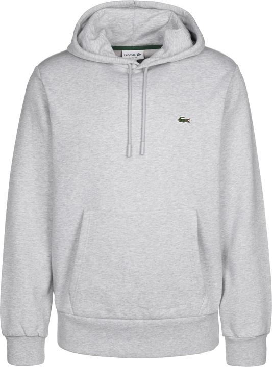 Immagine prodotto Lacoste Felpa con cappuccio Sportswear (S)