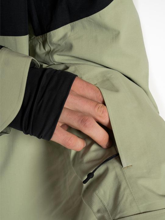 Produktbild Armada Romer 2l GTX Insulated (L)