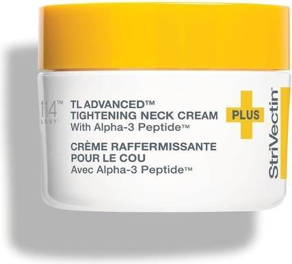 StriVectin Advanced Tightening (30 ml)