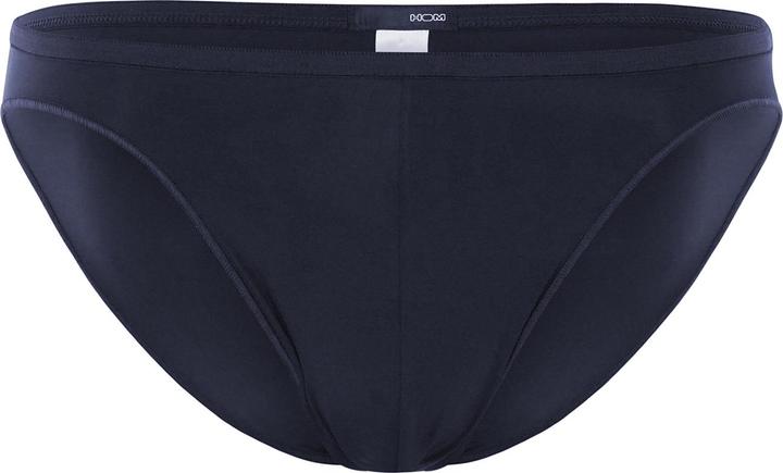 Immagine prodotto HOM Slip Casual Stretch (L, Confezione singola)