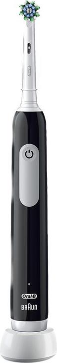 Oral-B Pro Series 1 (Oszillierende Zahnbürste)