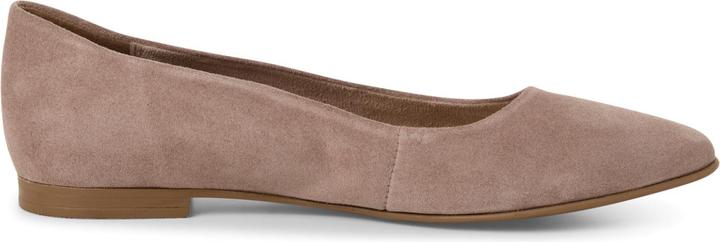 Produktbild Tamaris Ballerina (37)