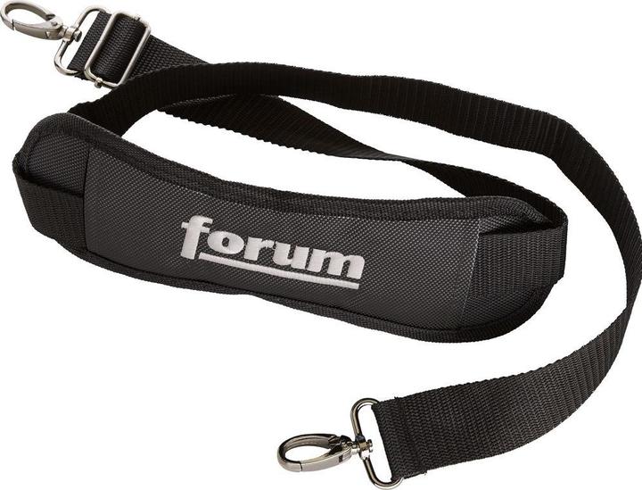 Forum Professional Solutions Courroie de transport 1120x20mm