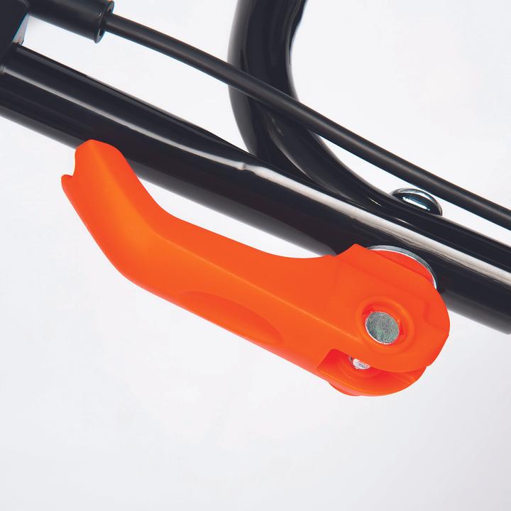 Immagine prodotto Daewoo Power Products Tagliaerba a batteria DAEWOO DLM 4040Li (Batteria ricaricabile)