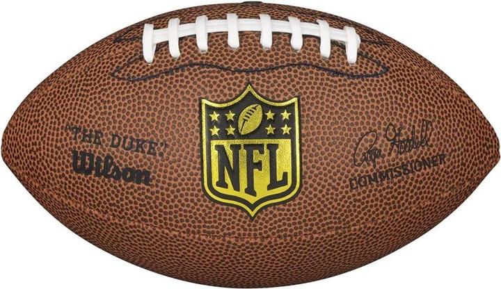 Wilson Micro Football americano NFL