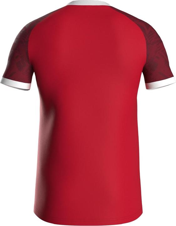 Produktbild JAKO Trikot Iconic KA (M)