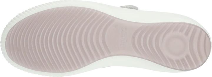 Actual product image Legero Low shoe L (39)