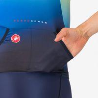 Produktbild Castelli Free Sanremo 3 Suit Sleeveless (L)