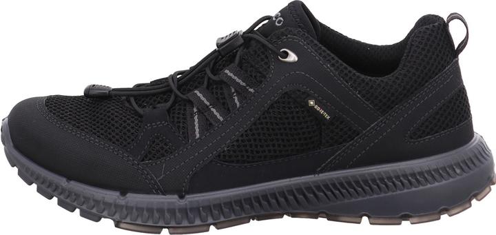 Ecco Schn?rschuhe (39)