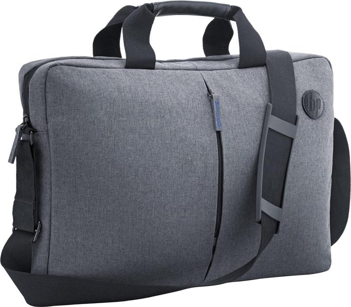 Actual product image HP Essential Top Load Case (15.60", HP)
