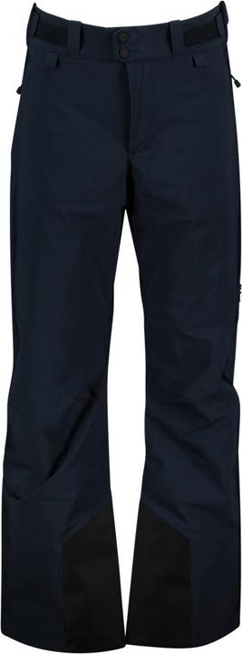 Produktbild Peak Performance Insulated Herren Skihose