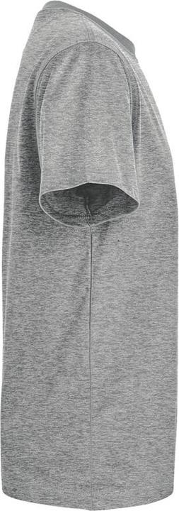 Immagine prodotto Hakro Maglietta MIKRALINAR® (4XL)