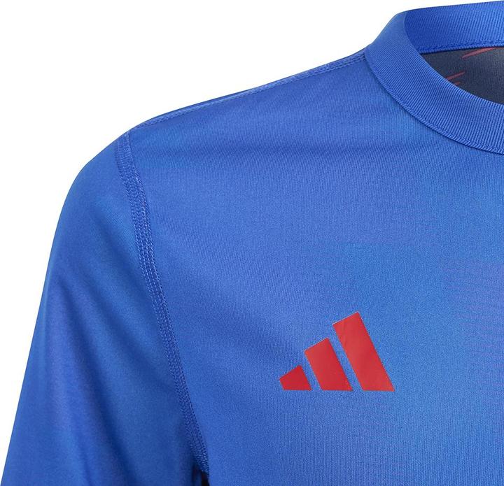 Immagine prodotto adidas Maglia Rev 24 Bambini (176)