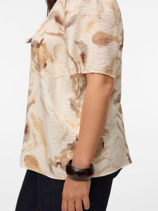 Immagine prodotto Vero Moda VMCCILLE Top Bluse (44)